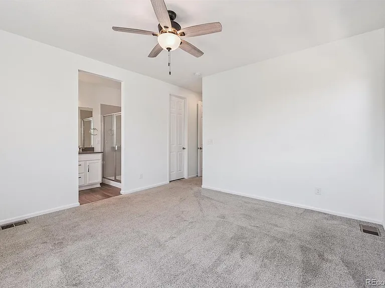23627 E 5th Pl — Photo 15