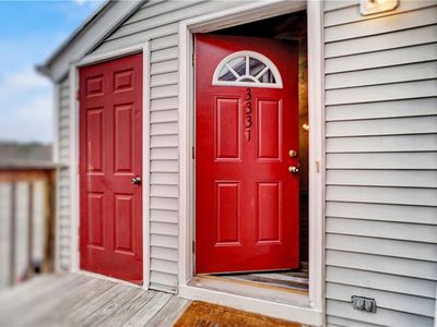 3331 Clover Meadows Dr, Chesapeake, VA, 23321