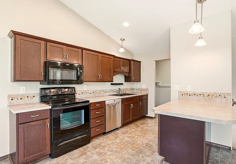 11830 N Bedivere Dr #1 — Photo 7