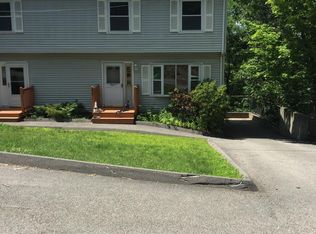 48 Clay St, Worcester, MA 01610