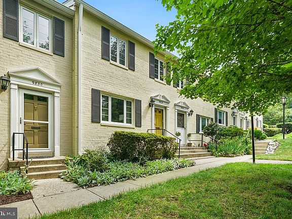 3rd image of 9828 Hollow Glen Pl #2560