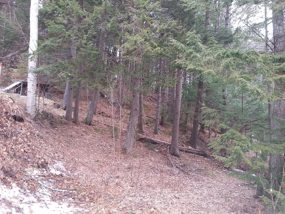 2nd image of 15-4-1 Granite Ledge