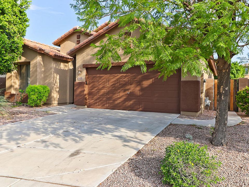 1st image of 16058 W Maui Ln