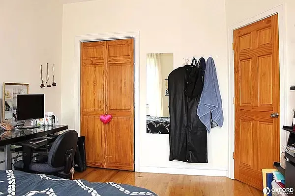 Rented by Oxford Property Group | media 57