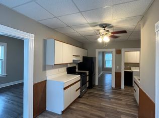 64 Rufus St, Ansonia, CT 06401