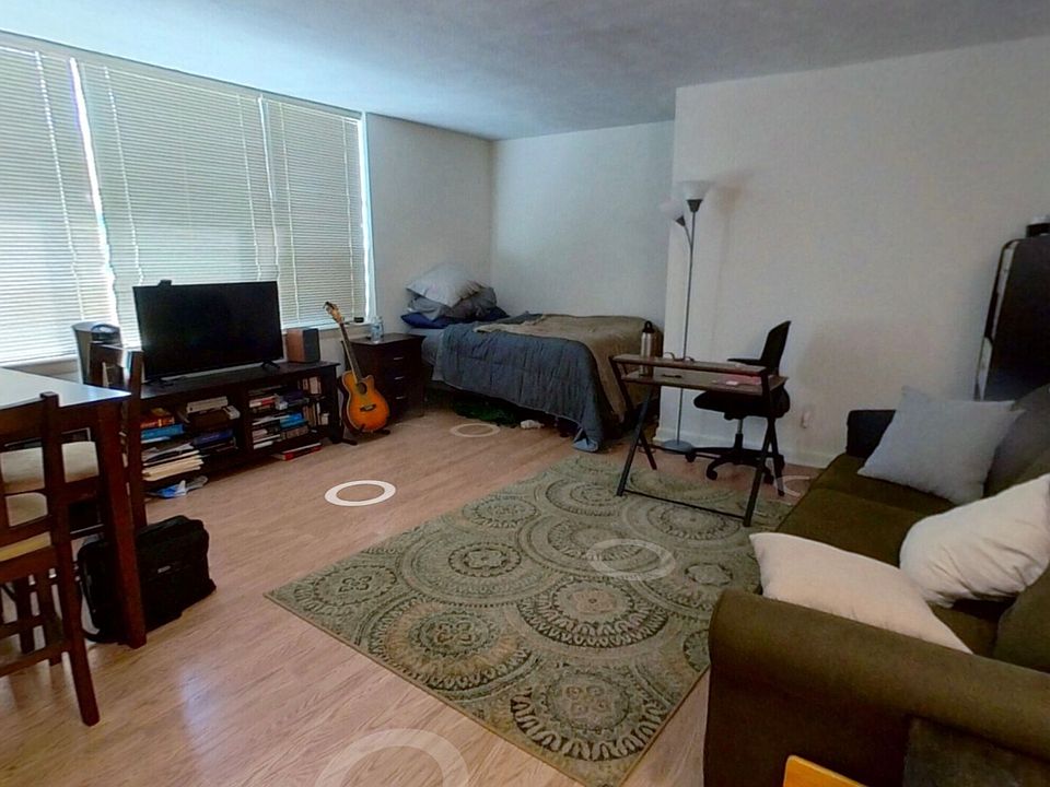 2nd image of 41 Park St APT 104