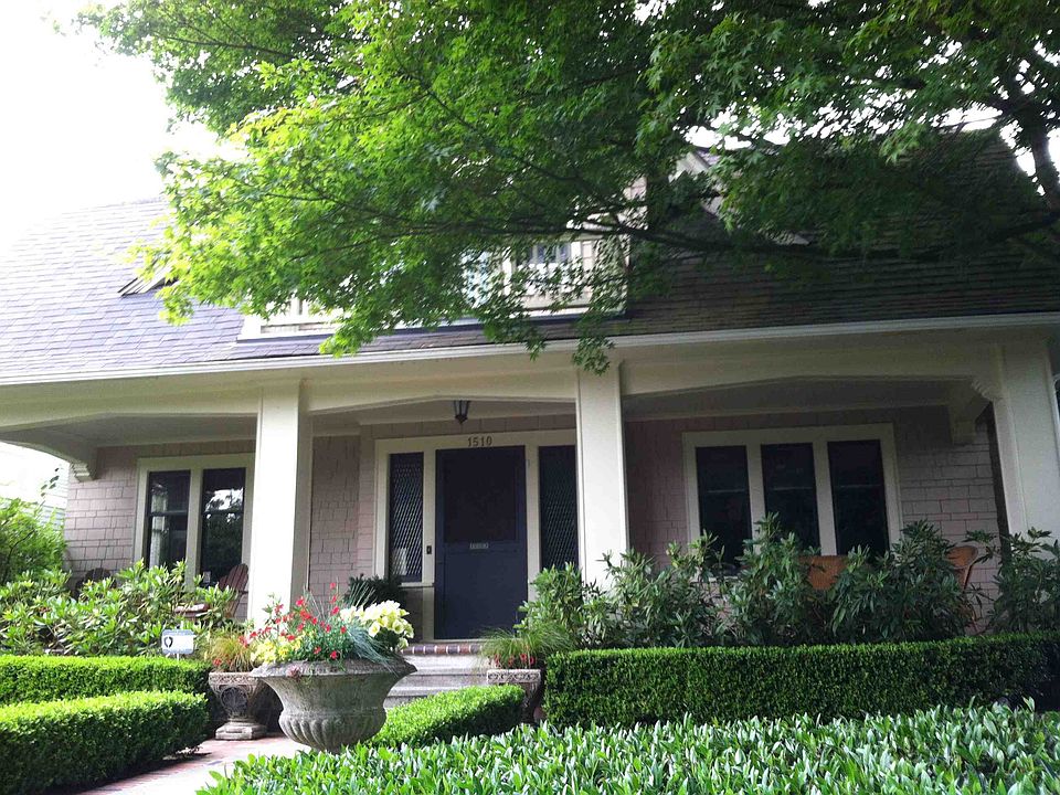 1st image of 1510 NE Ravenna Blvd