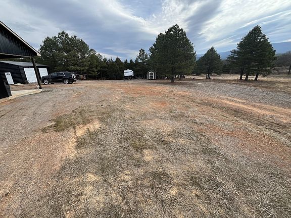 2nd image of 37230 Poteau Mountain Rd