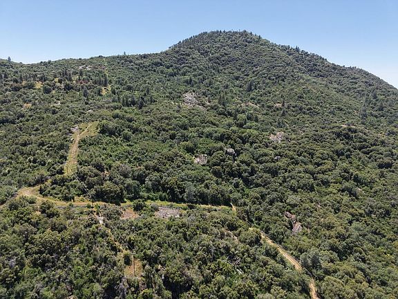 5th image of 0 Highway 41 Hwy