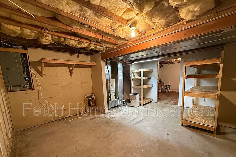 55 Beech Ln — Photo 29
