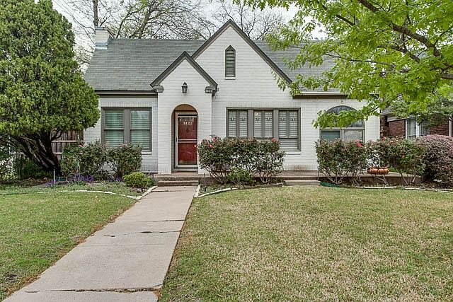 1st image of 5803 Monticello Ave