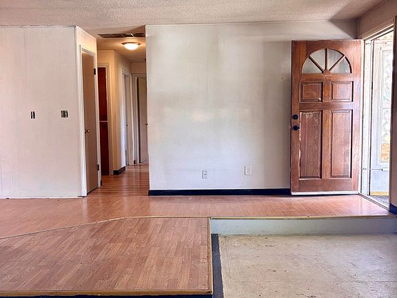 4th image of 1603 Alder St