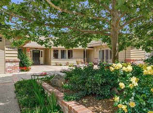 3115 Shelter Cove Pl, Davis, CA