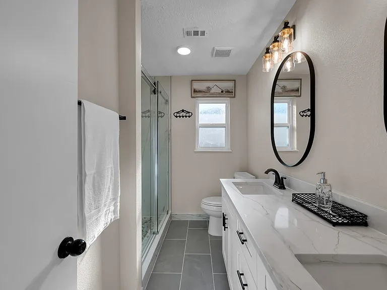 28926 Twisted Oak Dr — Photo 18