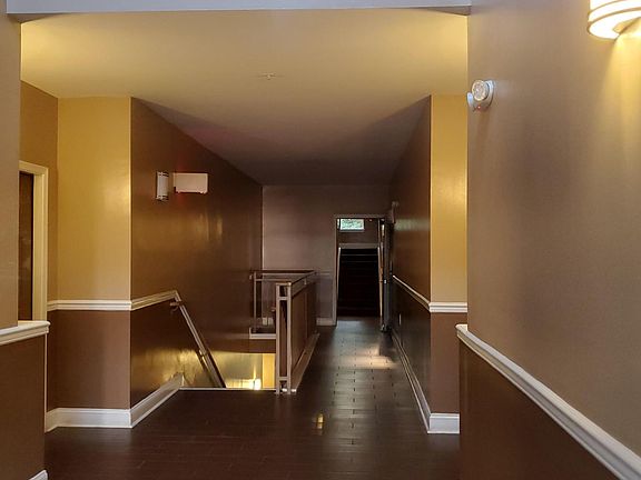2nd image of 9800 Leatherfern Ter APT 202