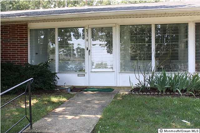 1st image of 531 Dartmoor Court #B