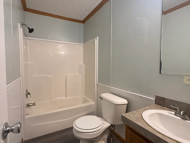 22 Zeigler Dr — Photo 23