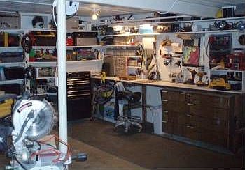 5th image of 1428 Canterbury Dr