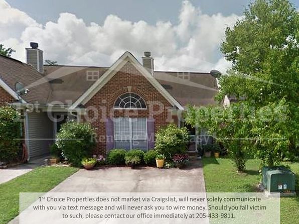 356 Rocky Ridge Cir