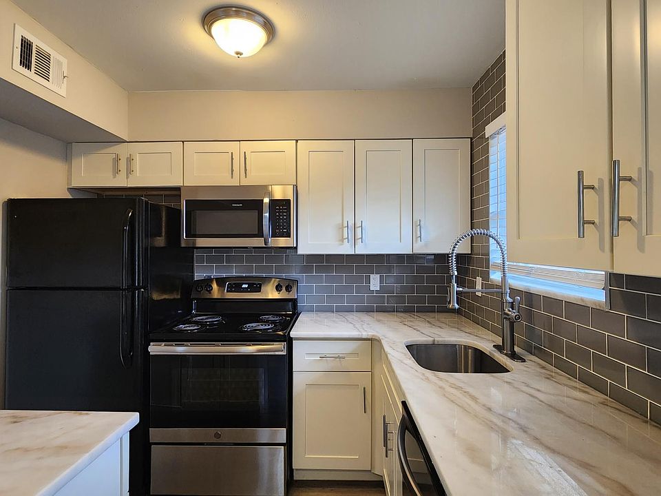 Anic Crossings Apartment Rentals Kirkwood, MO Zillow