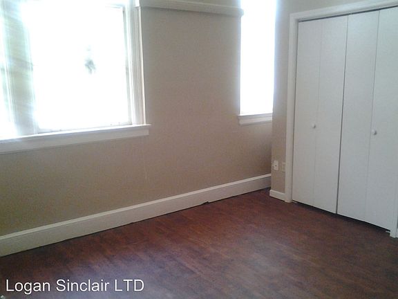 5th image of 835 Main St S APT B207