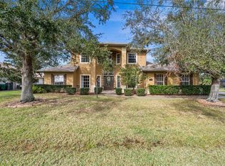 387 Hallcrest Ter, Pt Charlotte, FL 33954