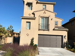 3040 Marron Rd, Carlsbad, CA 92010