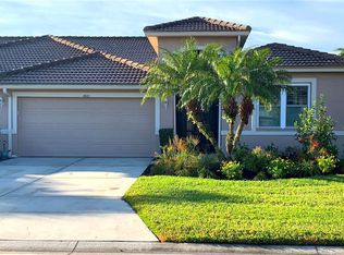 4521 Samoset Dr, Sarasota, FL 34241