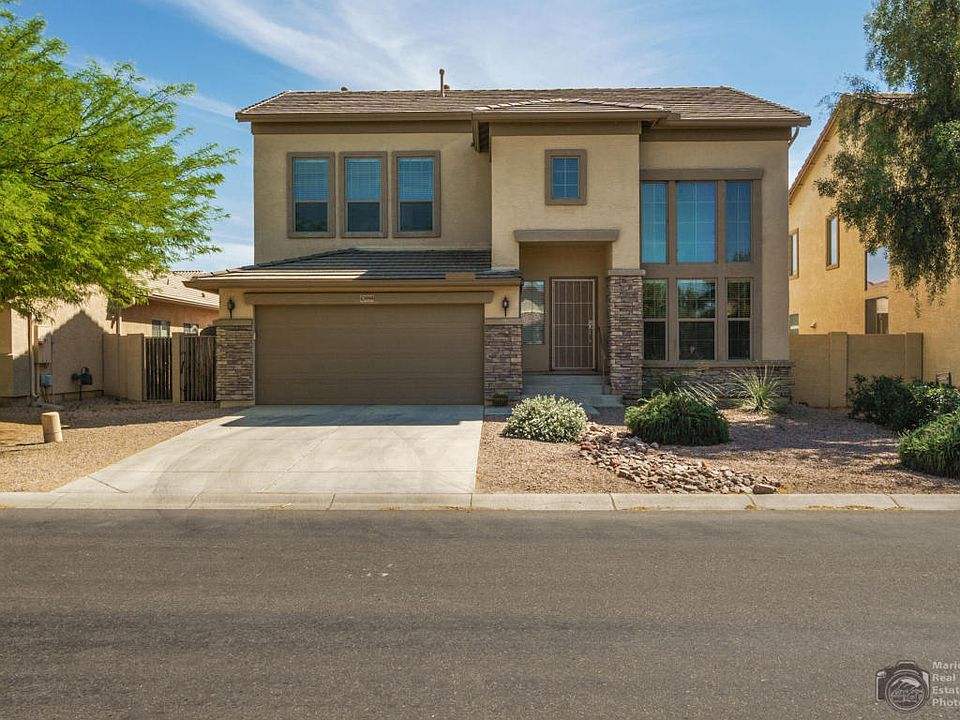 1st image of 43999 W Windrose Dr