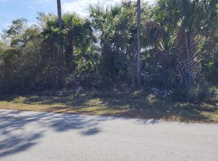 1190 SE Waterford St Street SE, Palm Bay, FL 32909