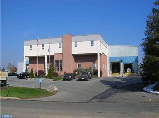 1100 Commons Blvd, Reading, PA 19605