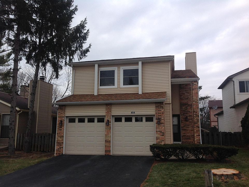 1st image of 404 Sentry Ln