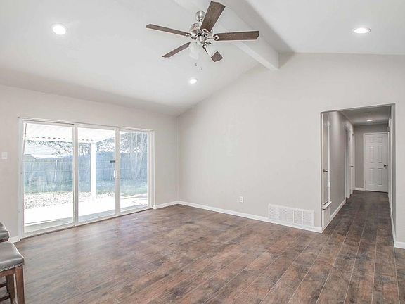 5th image of 3705 Winslow Ct