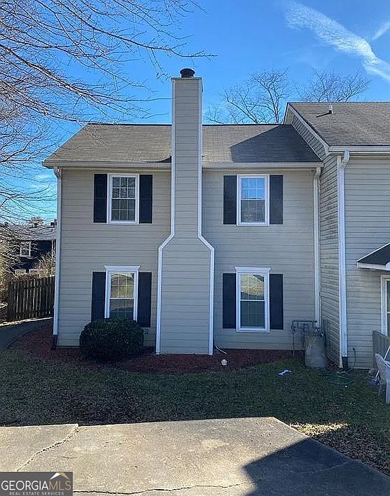 1st image of 1435 Kennesaw Trace Ct NW