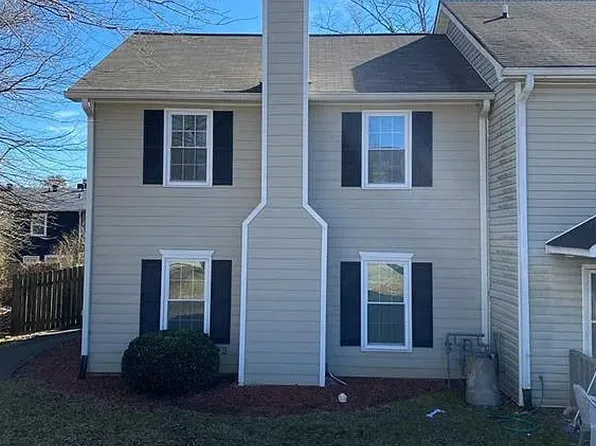 1435 Kennesaw Trace Ct NW, Kennesaw, GA 30144