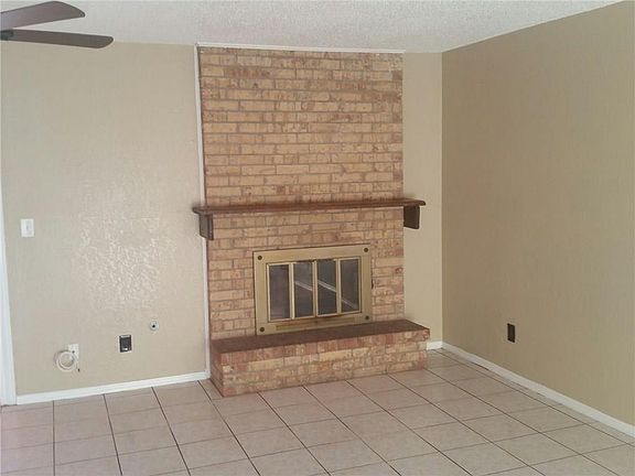 5th image of 11162 Shoreline Dr