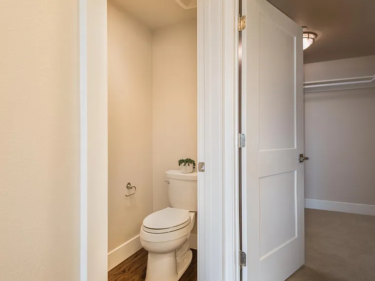 Cambium Place — Photo 23