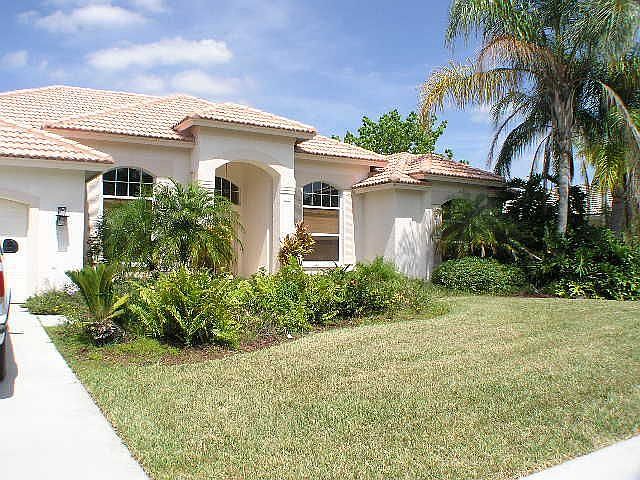 1st image of 4843 Sweetmeadow Cir
