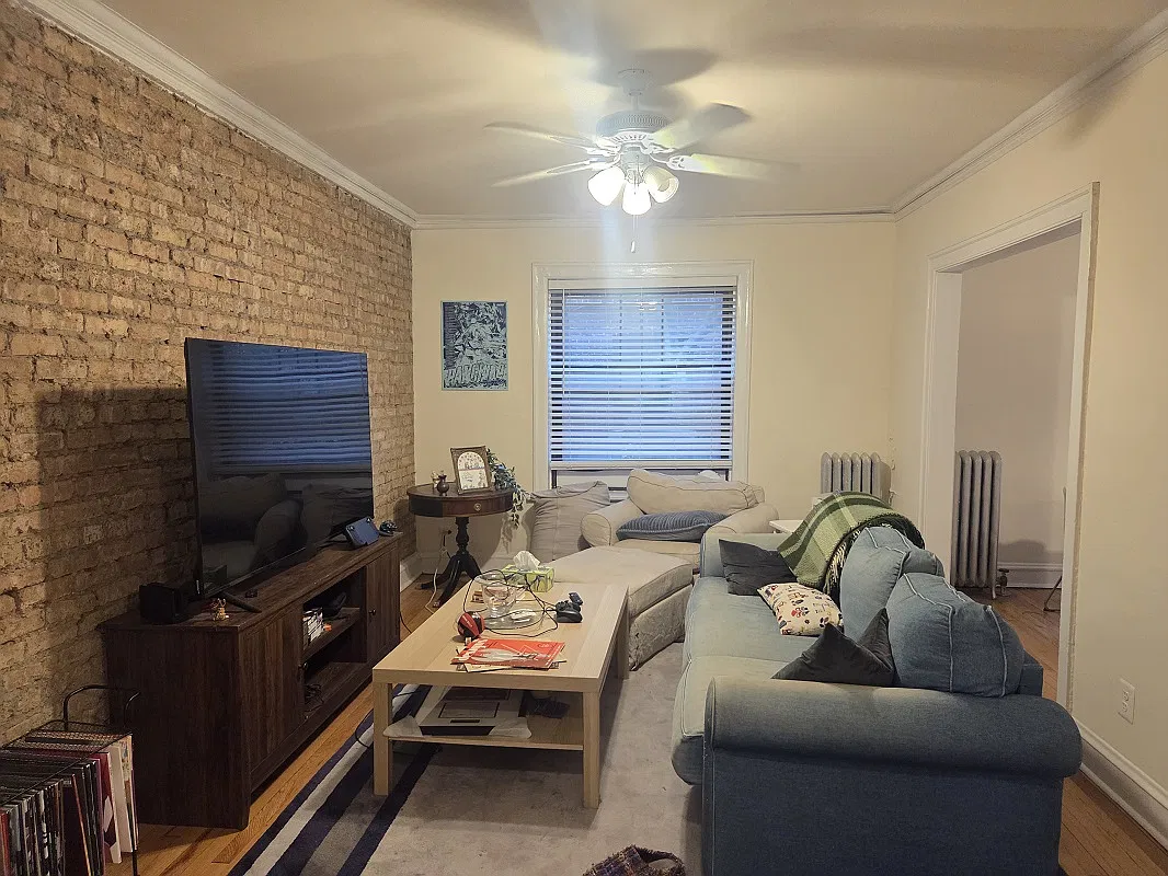 Kaiser Unlimited — Photo 3