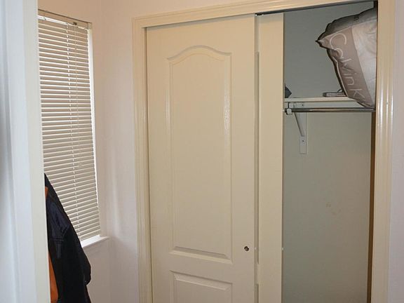 2nd image of 14409 Misty Point Ct