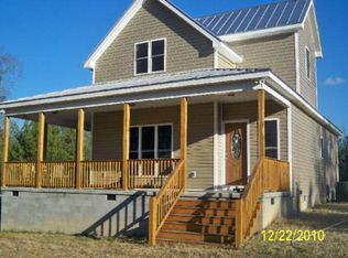 2230 Dennis Rd, Macon, GA 31220