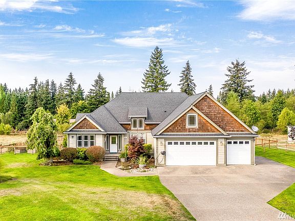 3rd image of 14902 146th Ln SE