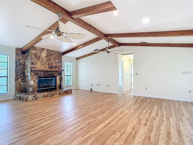 24313 Pirate Harbor Blvd — Photo 14