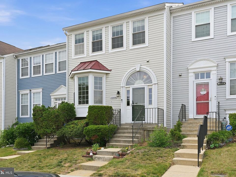 1st image of 15008 Pine Top Ln