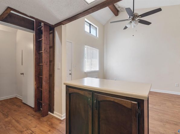 huntsville-alabama-190762264 picture