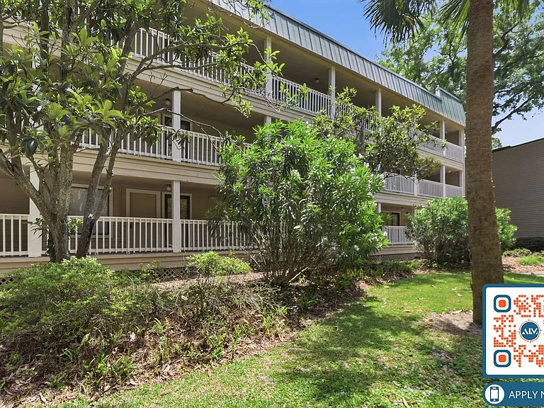 239 Beach City Rd #1120 — Photo 4