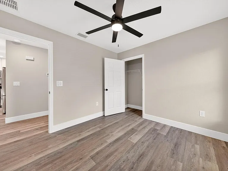 32629 Vista Ave — Photo 17