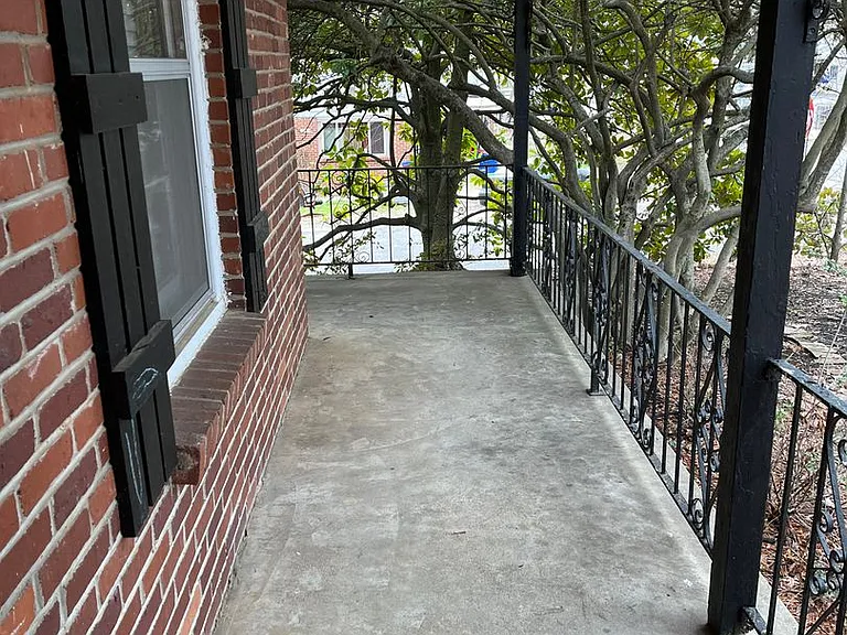 1516 1524 South 26th 2517 #2521-O — Photo 2