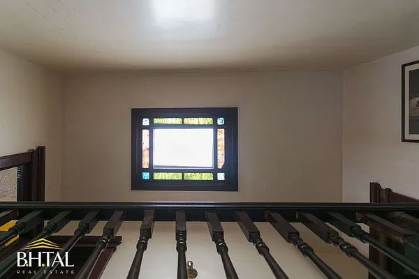 Sold by B.H. TAL Real Estate | media 7