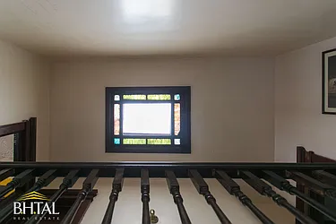 Sold by B.H. TAL Real Estate